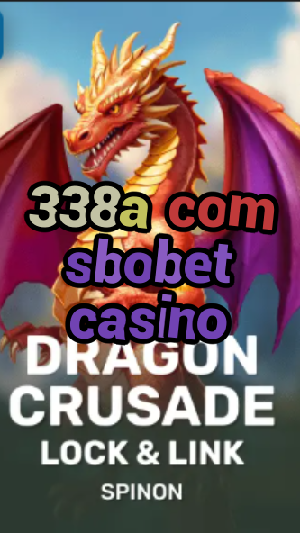 338a com sbobet casino-fqqjrm9vrme7zzjgfjql.com