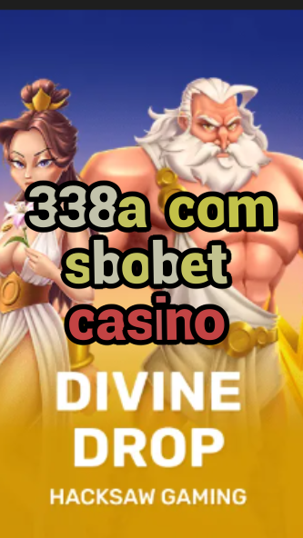 338a com sbobet casino-fqqjrm9vrme7zzjgfjql.com