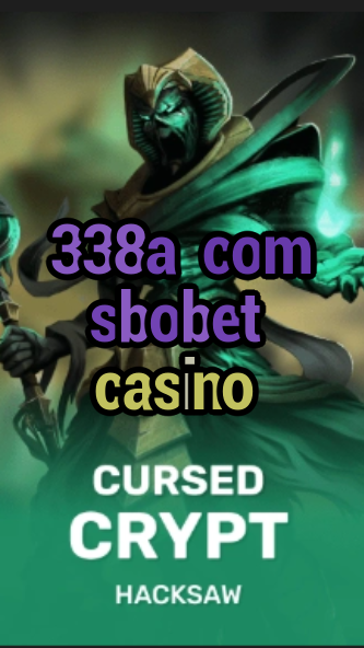 338a com sbobet casino-fqqjrm9vrme7zzjgfjql.com